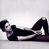 Robert Pattinson